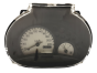 Tacho Kombiinstrument Ford Ka 97KB-10849-AG 97KB10849AG 31066