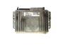 Steuergerät S105300103B 7700860319  Renault Siemens 22383