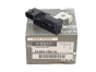 Anschlussklemme Original Renault Nissan 244G05RA1A