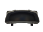 Tacho Kombiinstrument Citroen DS7 9829010080