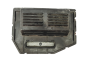 Steuergerät 56026974 974 Chrysler 17837