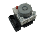Abs-Pumpe Renault Captur 476605492R 0265956285 476606853R 1194
