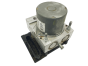 Abs-Pumpe Fiat Bravo 51821005 0265951102 0265230458 Bosch 64433