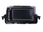 Navigationssystem Renault Megane 3 259150931R 280380578R TomTom 1159