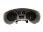 Tacho Kombiinstrument Lancia Delta 51835099 503005080401 3691
