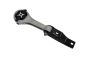 Motorhalter 6Q0199851AM B19163 VW Audi Seat Skoda Borsehung