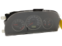 Tacho Kombiinstrument Nissan X-Trail 9H00191 22004