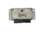 Steuergerät PSA Toyota 89661-0H022 0261208702 Bosch 42947