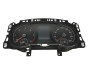 Tacho Kombiinstrument VW Golf MK7 5G1920741B A2C99139400 VDO