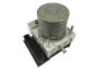 Abs-Pumpe Smart Fortwo A4514201275 0265951118 0265230390 67708