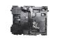 ca47-db12738eby