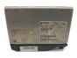 ca24-pk16251eby