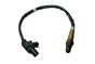 bp1-mk1139eby