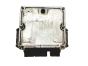 Steuergerät 0281011521 9651593480 9640938680 PSA Bosch 27897