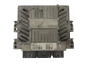 Steuergerät Renault S126074106A 8200755773 8200680832 Siemens