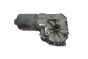 mk6857eby