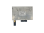 Bluetooth-Modul 8P0862335F TFU-030 0000 7140 Audi Temic