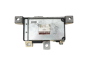 Steuergerät Smart A4545450032 MR594091 Mitsubishi 