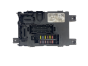 Steuergerät BSI 13286032 28176266 401154265 Opel GM 51255