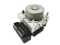 Abs-Pumpe Fiat Panda 52059125 0265956519 2265106516 60125