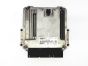ca43-db14871eby