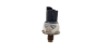 Kraftstoffdruckgeber 9664111780 6PH1002 1.6 HDI eHDI 1920TL PSA