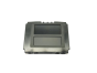 Bordcomputer-Display Opel Vectra B 024438372 5WK70100 57913