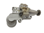 Ölpumpe Für Renault 1.6 TCE 15010BV81A