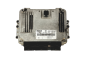 Steuergerät 0281013366 8200601334 8200631560 Renault Bosch 20956