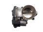 Drosselklappe Ford DS7G-9F991-BB 1.5 FoMoCo 2851