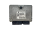 Steuergerät Seat 036906034AH IAW4MV.AH 61600.679.06 Magneti Marelli