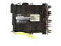 Steuergerät 0261200259 030906026B Volkswagen Bosch 18867