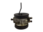 Regler Vorne/Hinten 529124 Citroen Xantia 11744