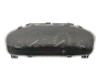 Tacho Kombiinstrument Rover 400 AR-0026-017 AR0026017 55624