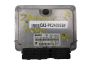 ca2-pk2408eby