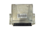 Steuergerät 46546205 0281001928 C424B182 Fiat Bosch 17109