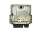 Steuergerät 9646774280 0281010996 28FM0000 PSA Bosch 57548
