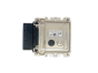 Steuergerät 0281032615 237G00049R Renault Bosch 43859