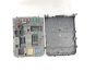 Steuergerät BSI 18164-6-C 281192483C PSA Johnson Controls 59346