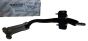 Türfeststeller Hinten Original 1656306480 Citroen Jumper 3 Peugeot Boxer 3