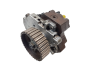 Einspritzpumpe 0445010075 8200108225 1.9 DCI Bosch Renault 1092