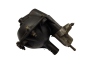 Regler 96043756 Citroen XM 11826