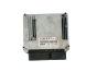 Steuergerät A6461533079 0281011162 Mercedes Bosch 35468