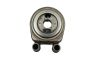 mk11544eby