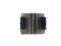 Steuergerät 8972333707 09391259 Opel Delphi 39264