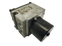Abs-Pumpe Citroen Peugeot 15710604 9661731180 TRW 62239