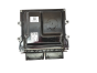 Steuergerät 31312486 MB279700-9611 Volvo Denso 29195