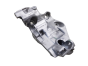 Motorhalter 117102877R 2.0 DCI M9R Renault Trafic 3 Vivaro 2