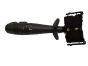 ad12-dh4503eby