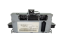 Steuergerät BSI Fiat 51744897 Delphi 20607